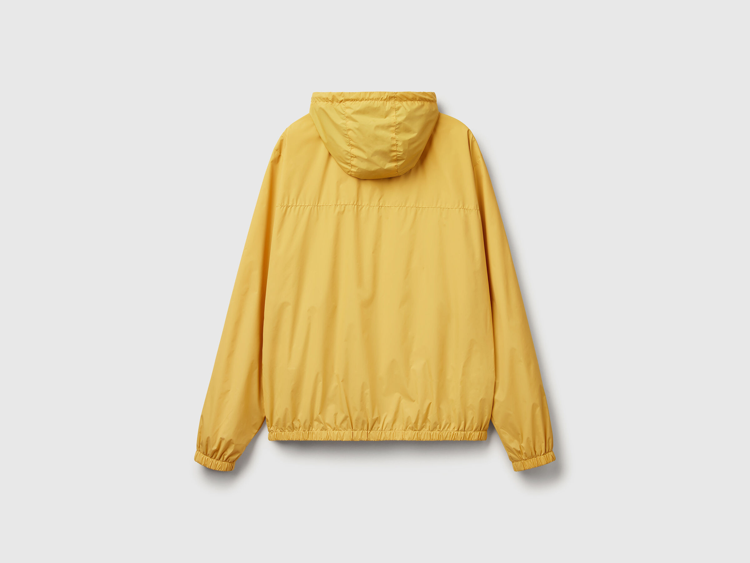 JACKET Men image number 6